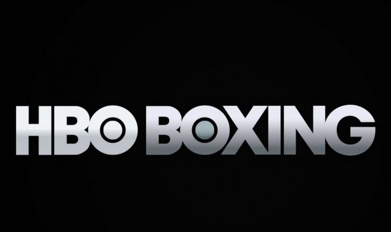 Оскар Де Ла Хойя и Эдди Хирн высказались об уходе HBO из бокса