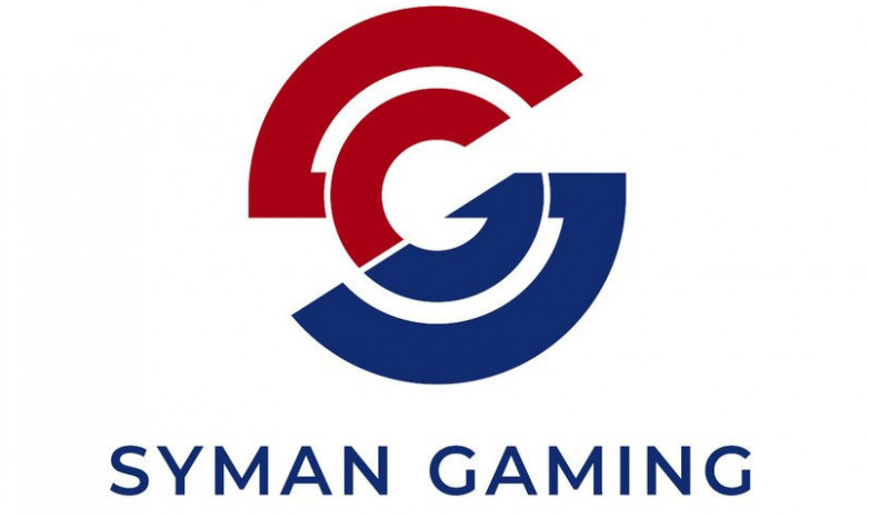 Syman Gaming проходят в плей-офф CIS Minor 2019