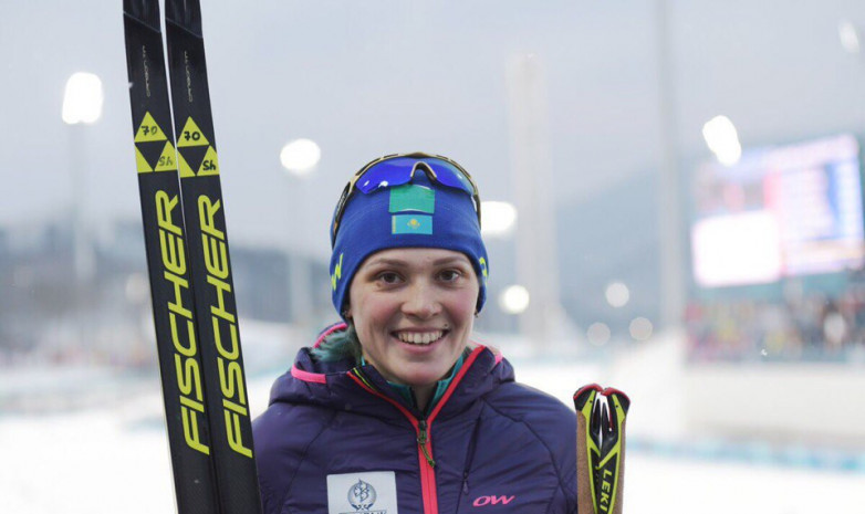 В Австрии стартует чемпионат мира по лыжным видам спорта