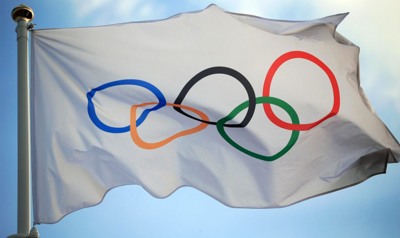 МОК объявил Важенину, Рыпакову и Нурмухамбетову обладательницами Олимпийских медалей