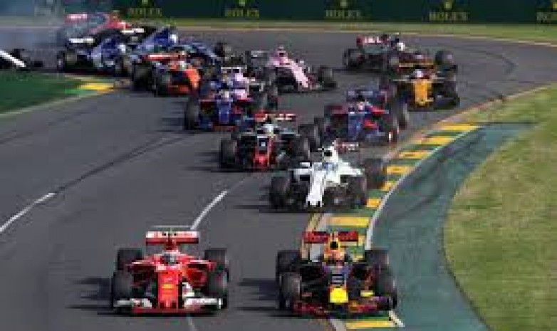 Гонка Формулы-1 в Нидерландах будет отложена, этап в Испании — отменен