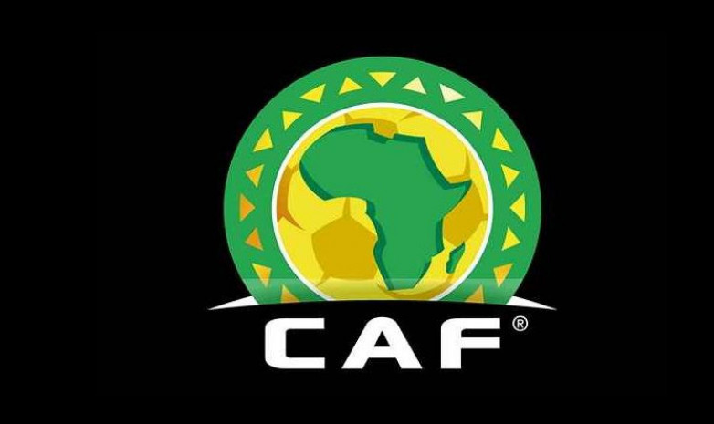 ВИДЕО. Алжир обыграл Кот д'Ивуар, Тунис переиграл Мадагаскар в 1/4 финала Кубка Африканских наций