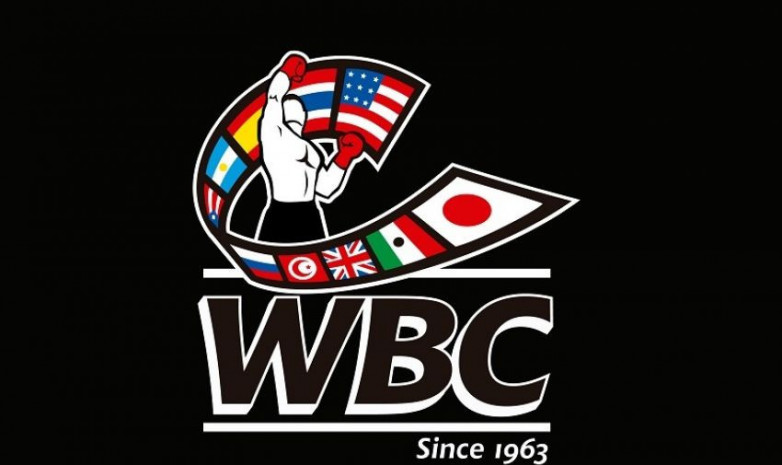 Алимханулы, Канат Ислам и другие улучшили свои позиции в обновленном рейтинге WBC