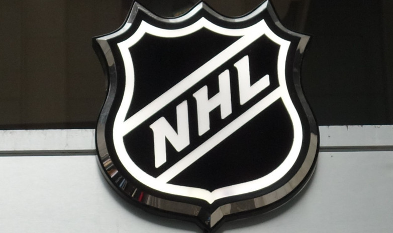 НХЛ сообщила о наличии вариантов для завершения сезона
