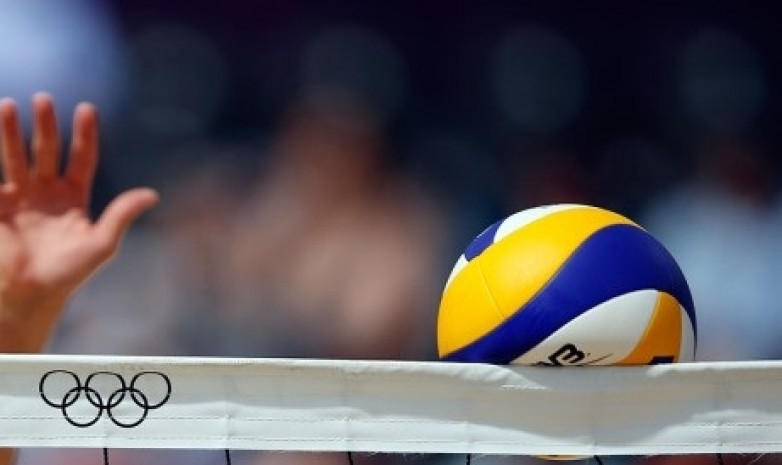 Женская сборная Казахстана узнала соперниц по Континентальному турниру в Таиланде