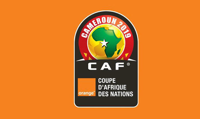 Бенин обыграл Марокко, Сенегал победил Уганду в видеообзоре 1/8 финала Кубка Африканских наций