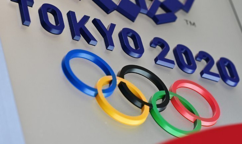 СМИ: Япония готова к тому, чтобы отложить Олимпиаду в Токио максимум на год