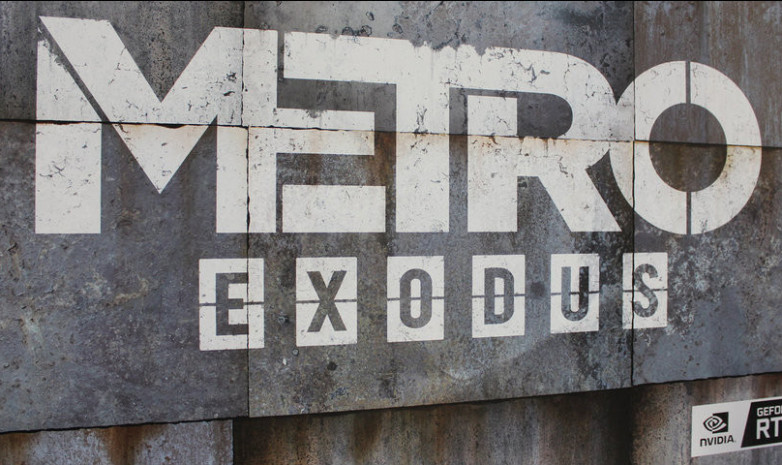 Хакеры взломали защиту Denuvo в Metro: Exodus за пять дней
