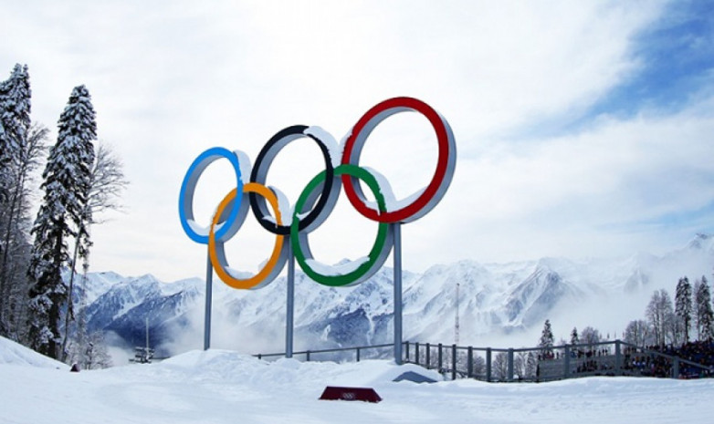 МОК выберет страну-хозяйку зимней Олимпиады-2026