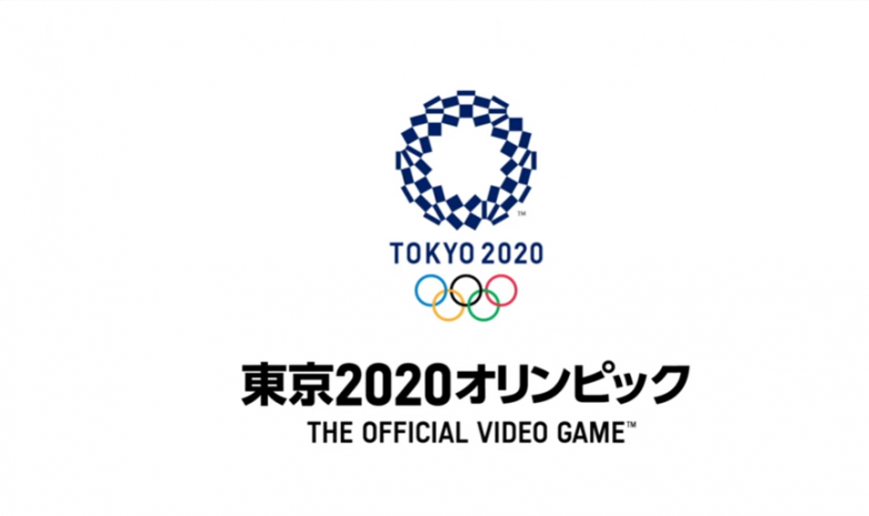 ВИДЕО. SEGA выпустила трейлер игры TOKYO 2020 приуроченный к Олимпийским играм