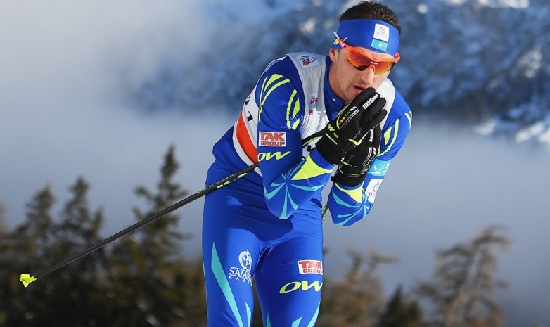 Завершился первый этап Кубка мира по лыжным гонкам в Финляндии