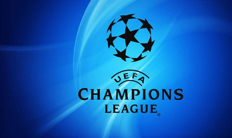 Видеообзор второго тура Лиги чемпионов 2019/20