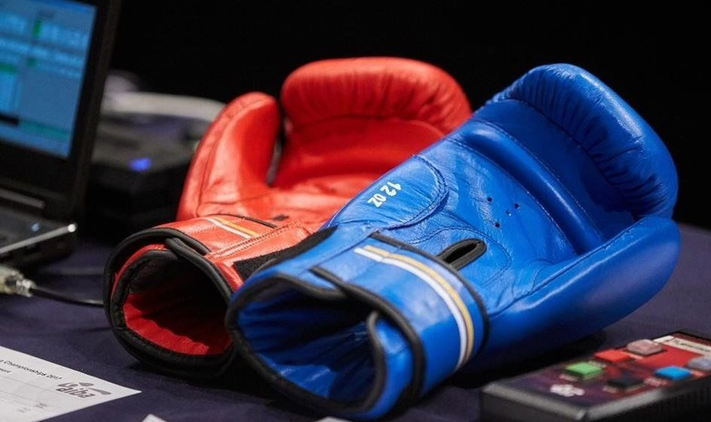 Рекордное количество участников ожидается на мужском ЧМ по боксу в Екатеринбурге