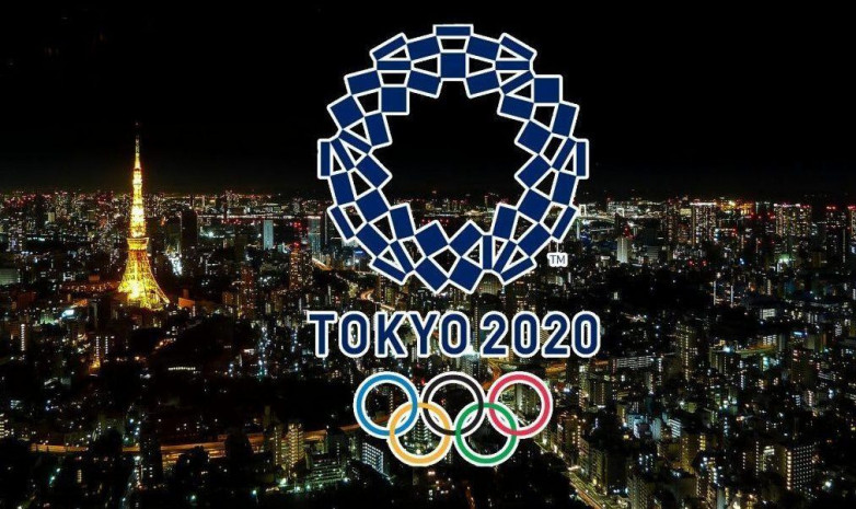 В Китае отменен квалификационный турнир на Олимпиаду-2020 