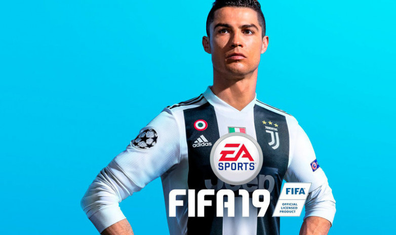 Electronic Arts рассказала об улучшениях, разрабатываемых для новой части FIFA