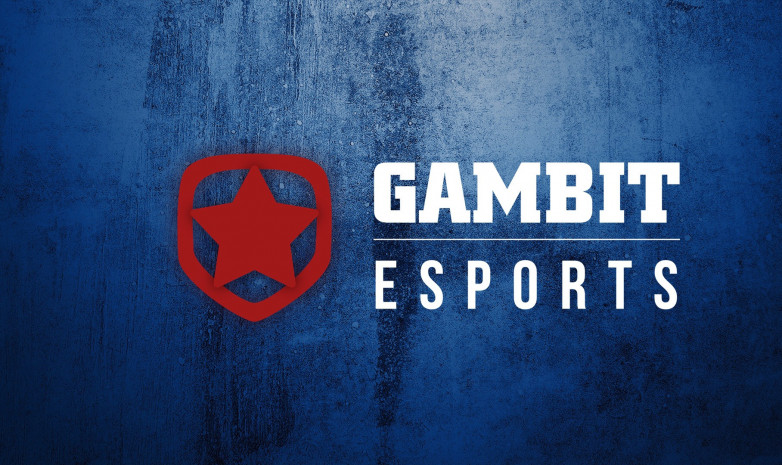 Gambit Esports приостанавливает деятельность основного состава CS:GO
