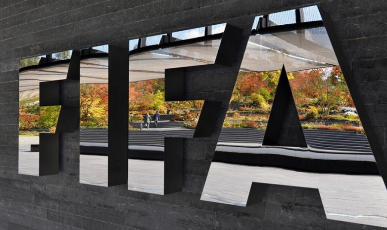 ФИФА ужесточит правила аренды игроков