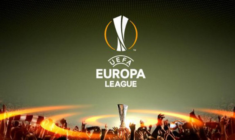 «Астана» узнала соперника по третьему раунду квалификации Лиги Европы