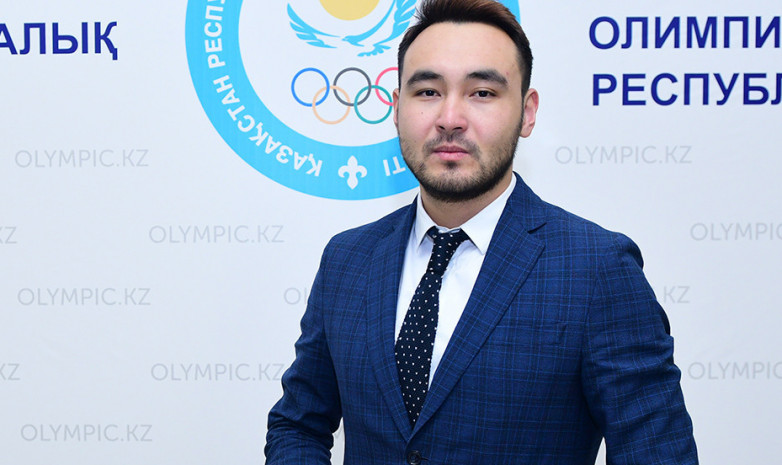 Генсек СБК: В команде работал молодой и неопытный врач, в Казахстане не много специалистов