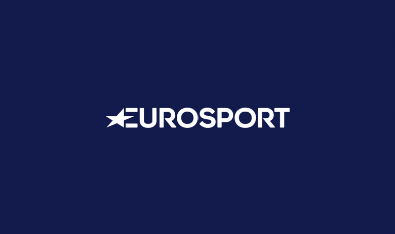 Eurosport покажет «Вуэльту» с участием «Астаны» в прямом эфире