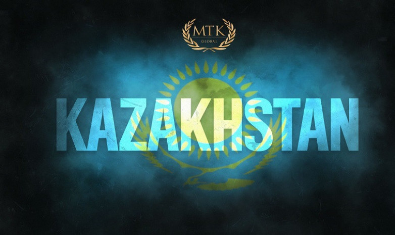 Глава менеджерской компании MTK Kazakhstan Аскар Салыкбаев: Нас ждет грандиозный вечер бокса!