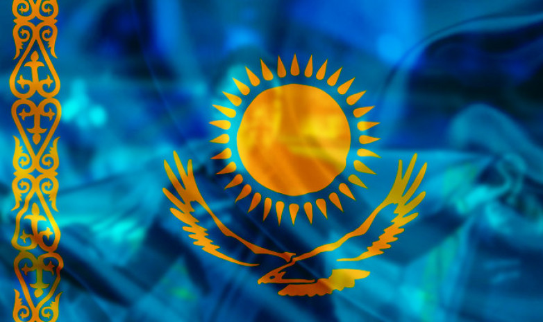 Казахи покоряют мир