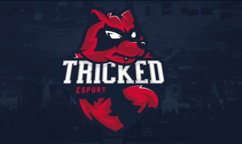 «Tricked Esport» снялись с ESEA Season 32: Premier Division