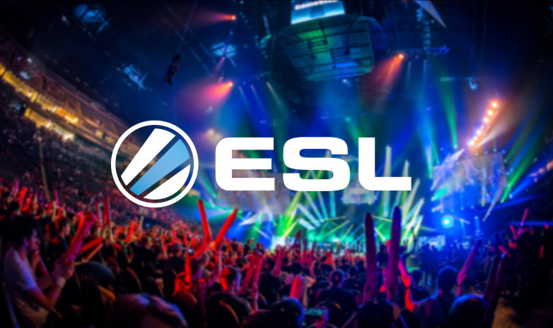 ESL и Dreamhack объявили о запуске турниров с призовыми в 5 миллионов долларов