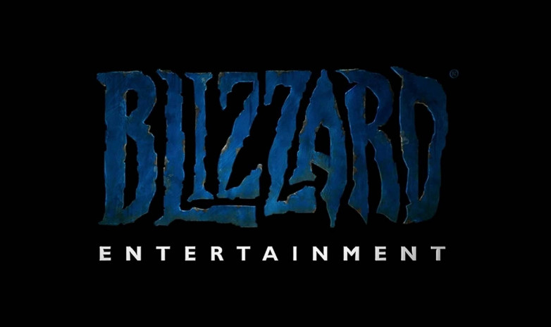 Blizzard добились закрытия китайского клона Overwatch