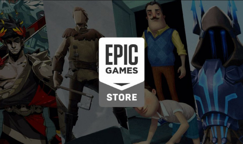Epic Games Store отказались от возможного эксклюзива