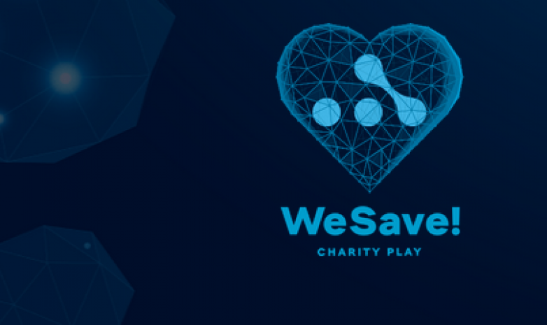 Кто встретится в региональных финалах на WeSave! Charity Play по Dota 2?