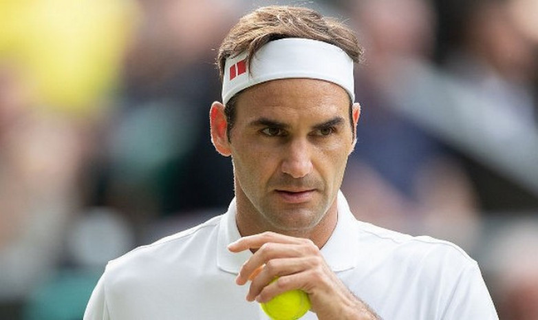Надаль – Федерер: есть ли шансы у Роджера?