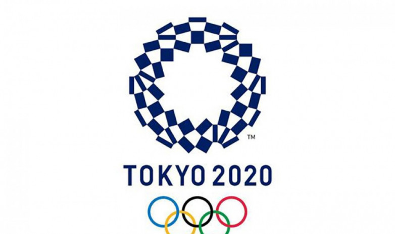 Цель - 21 лицензия на Олимпиаду-2020