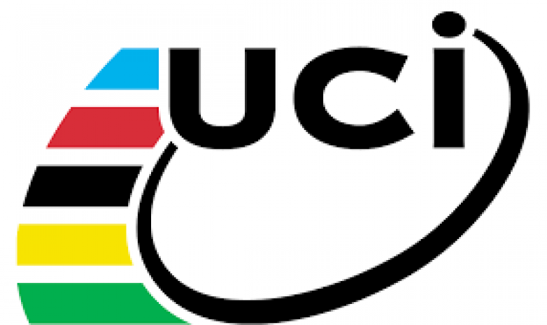 UCI маунтинбайктан Олимпиадаға іріктеу турнирін тоқтатуды сұрады