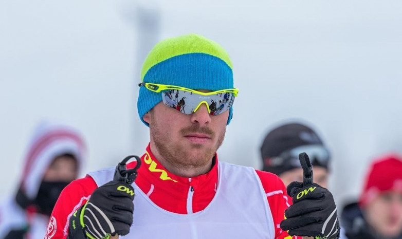 «Тур де Ски»: Қазақстандық спортшылардың нәтижелері