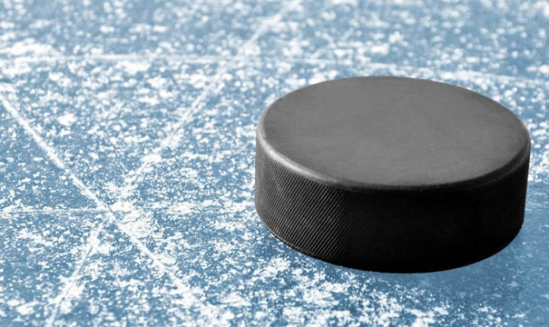IIHF әйелдер арасындағы әлем чемпионатының 30 жылдық мерейтойын атап өтеді