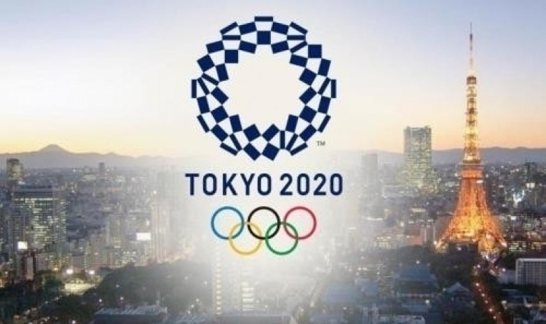 ХОК Токиодағы Олимпиада жөнінде мәлімдеме жасады
