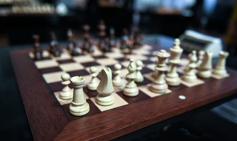 ФИДЕ шахматтан әйелдер Гран-приінің ақтық кезеңін кейінге қалдырды