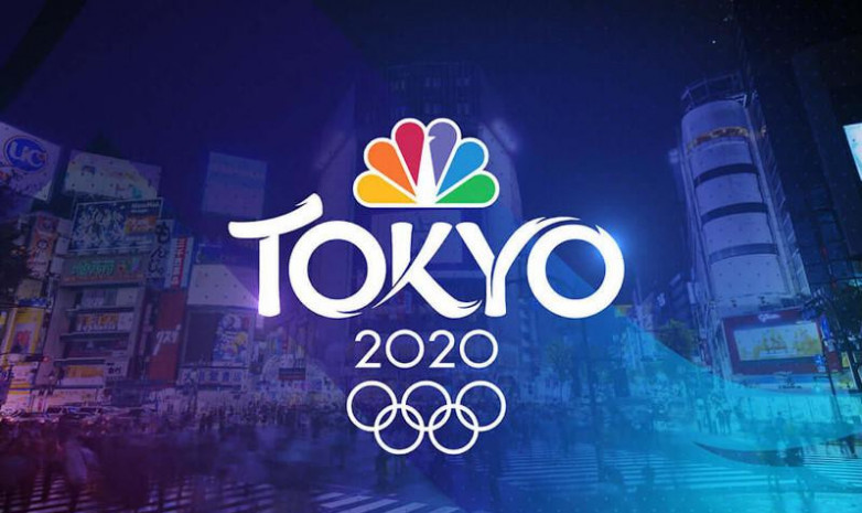 Қазақстанның жеңіл атлеттері 2020 жылғы Олимпиадаға 10-нан астам лицензия алуы мүмкін 