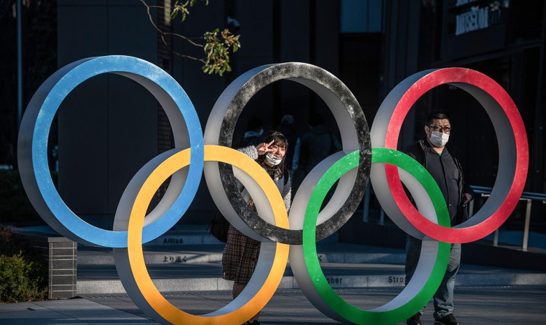 
Известно, в какую сумму обойдётся перенос Олимпиады-2020 в Токио
