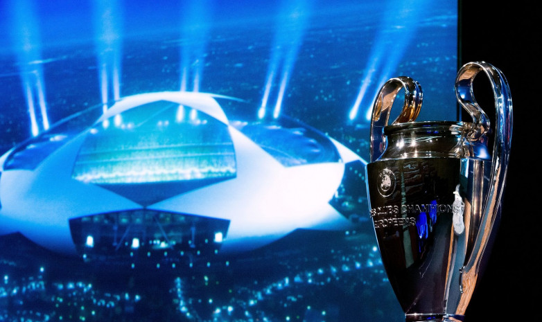 Финалы Лиги чемпионов и Лиги Европы могут пройти при пустых трибунах