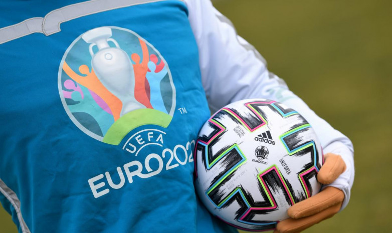 В УЕФА рассказали, как идет организация ЕВРО-2020