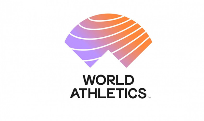 Перенесен командный чемпионат мира по спортивной ходьбе