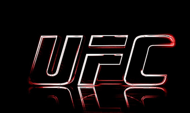 Хакеры взломали аккаунты UFC в соцсетях 