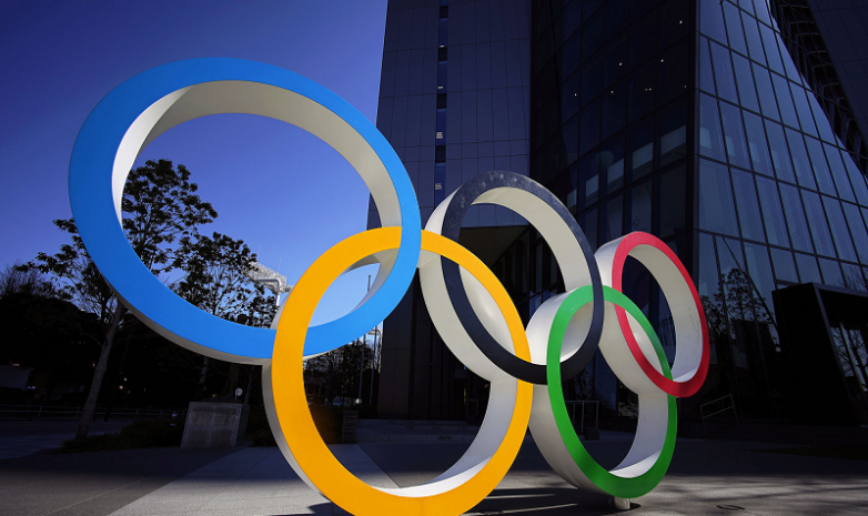 Известна возможная дата проведения Олимпиады-2020 в Токио в 2021 году