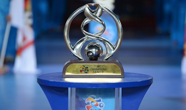 Лига чемпионов Азии: «Истиклол» обыграл узбекский «Локомотив»
