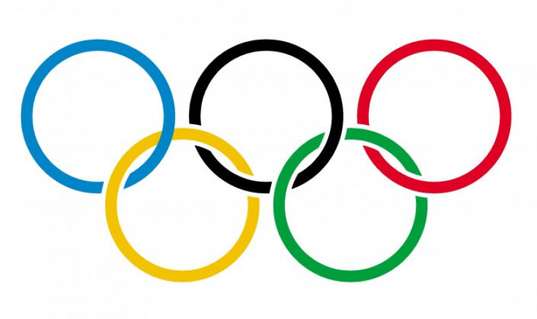 На Иссык-Куле пройдет форум руководителей олимпийских комитетов СНГ, стран Балтии и Грузии