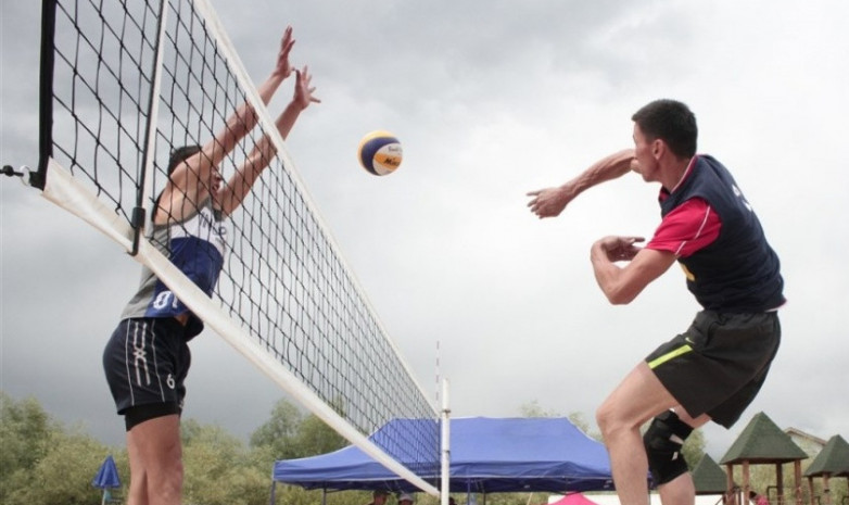 На Иссык-Куле пройдет спортивный фестиваль «Алтын Кум»