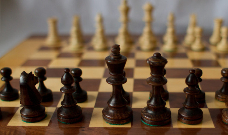 Чемпионат мира по шахматам: Результаты 8 тура
