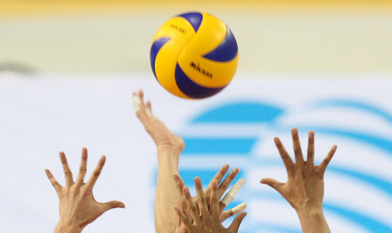 Мэрия Бишкека планирует создать команду «Алга» по баскетболу и волейболу